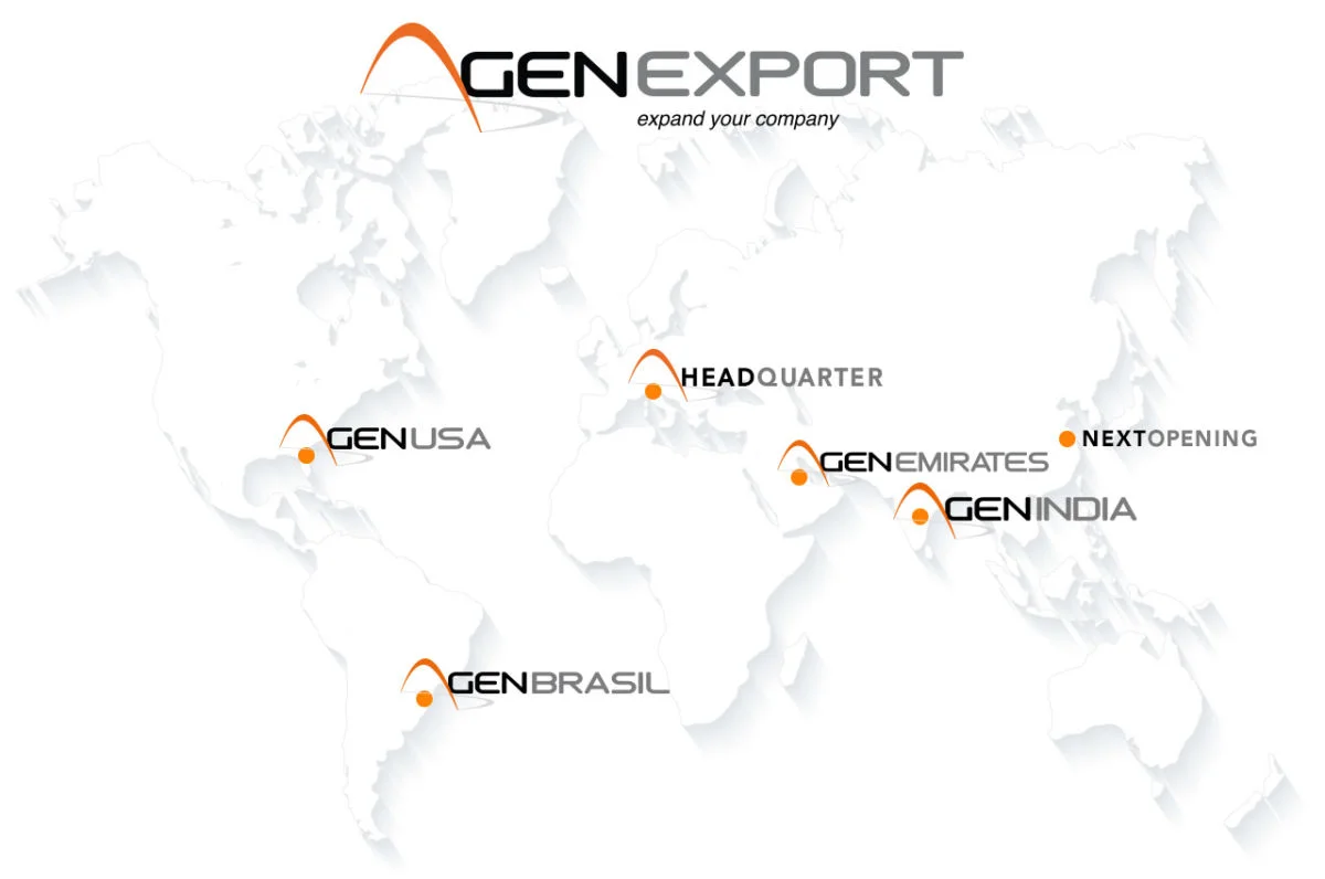 gen-export-worlwide-network-ok-1200x796-1 Partner to successfully sell to the United States
